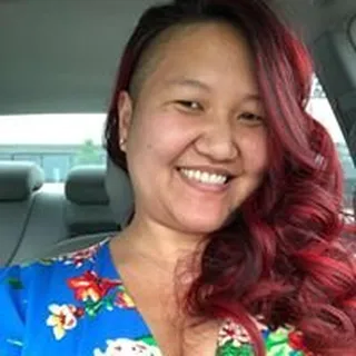 Narie K.