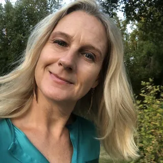 Charlotte M.