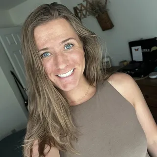 Lexi F.