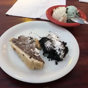 Gelato
