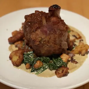 ribs, bbq ribs, food