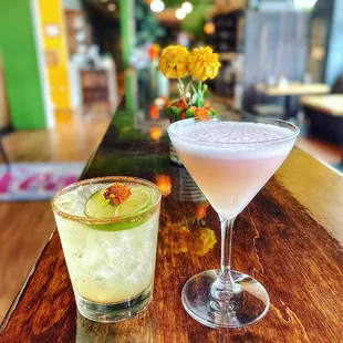 Xochipilli, Prince of Flowers.  Lightness of Being .