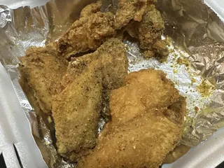 3Brothers Eatery