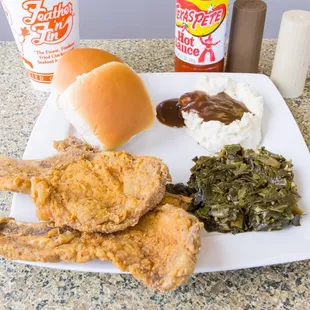 bbq wings, fried chicken wings, chicken wings, food, poultry, chicken wings and fried chicken, fried chicken, chicken, bbq chicken
