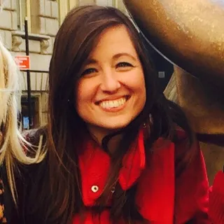 Michelle M.