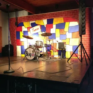 World's Greatest Beatles Tribute Band Tonight