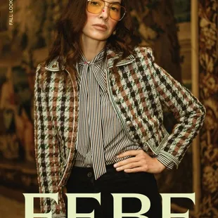 FEBE