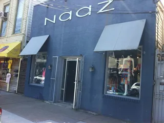 Naaz