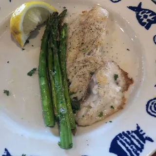 Grouper