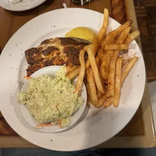 Rockfish