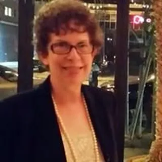Pamela M.