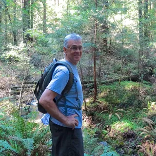 Robert R.