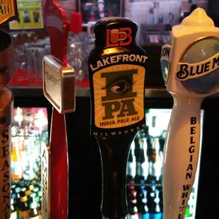 Beer of choice 4 2nite. So good with an orange slice.