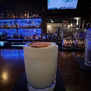 drink