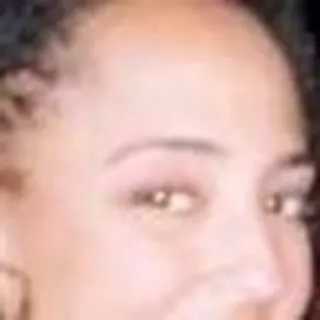 Michelle S.