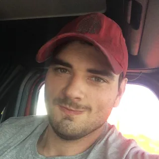 Jason F.