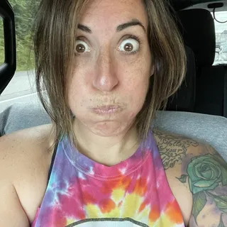 K G.