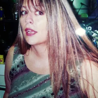 Kathi B.