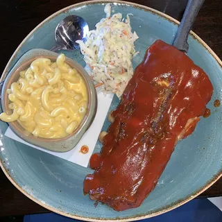 Kids Mac & Cheese