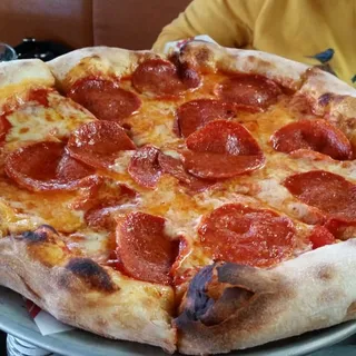 PEPPERONI