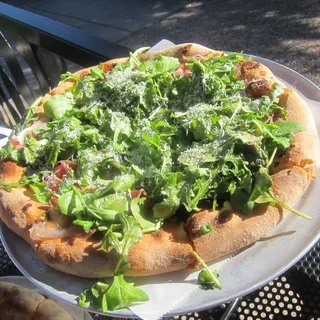 ARUGULA