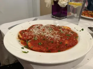 Nonna T's Restaurant
