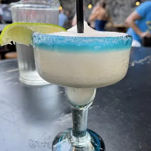 Margarita