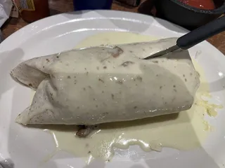 La Terraza Bar & Grill