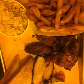 Pork Belly