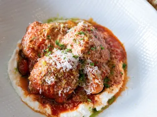 Nutrio Bar and Restaurant