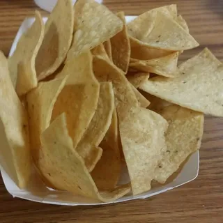 Chips