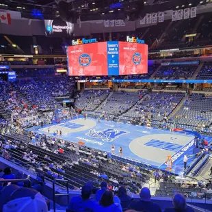 Let&apos;s go tiger&apos;s!!!