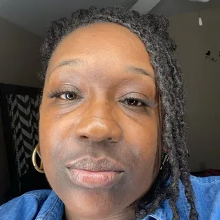 Jasmine S.