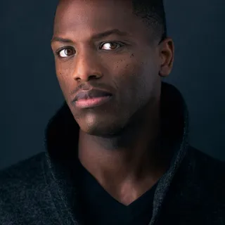 Tray M.