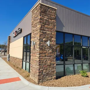 FedEx Office Print & Ship Center