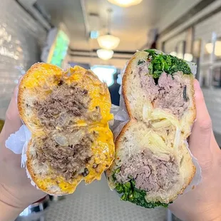 Fedoroff's Roast Pork