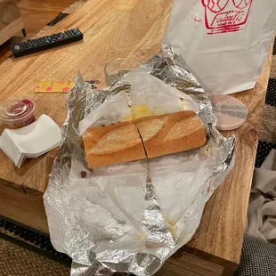 food, sandwiches, sandwich