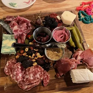 ribs, bbq ribs, food