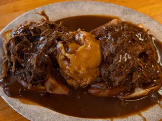 Cottage Cafe of Nicholasville