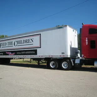 Bringing Help and Hope to millions across America