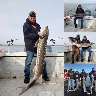 2.5.22 sturgeon fishing