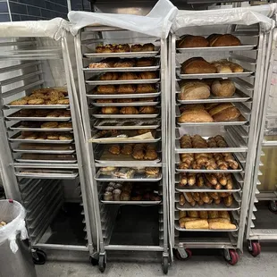 9/10/24 Todays options