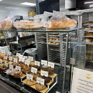 7/14/24 Todays options