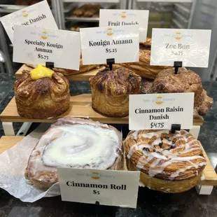 9/10/24 Todays options