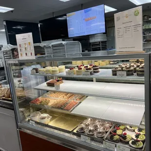 7/14/24 Todays options