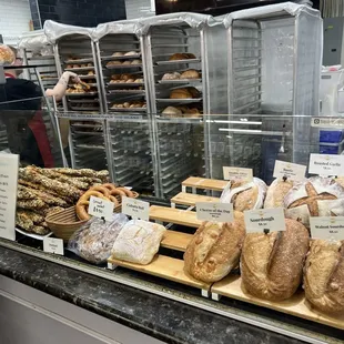 7/14/24 Todays options