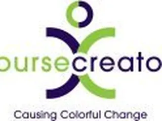Course Creators