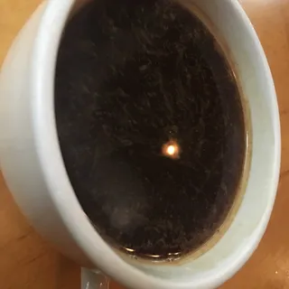 Americano
