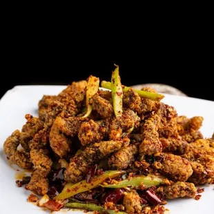 chicken, chicken wings and fried chicken, poultry, fried chicken wings, bbq wings, chicken wings, bbq chicken, fried chicken, food