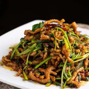 noodle dish, ramen and noodles, ramen, noodles, food, noodle soup